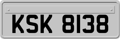 KSK8138