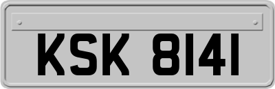KSK8141