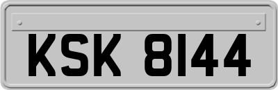 KSK8144