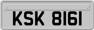 KSK8161