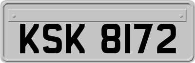 KSK8172