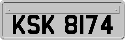 KSK8174