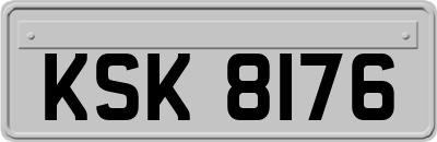 KSK8176