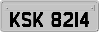 KSK8214