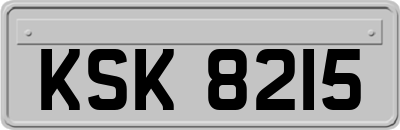 KSK8215