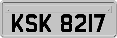 KSK8217
