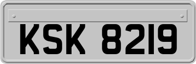 KSK8219