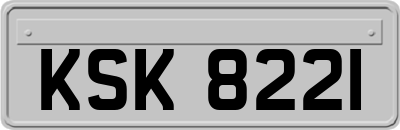KSK8221