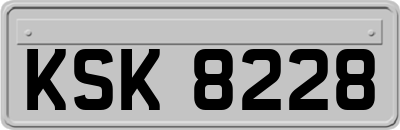 KSK8228