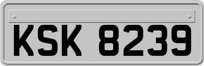 KSK8239