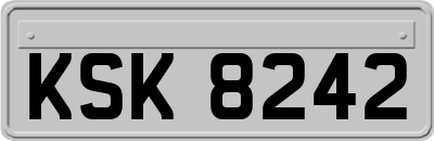 KSK8242