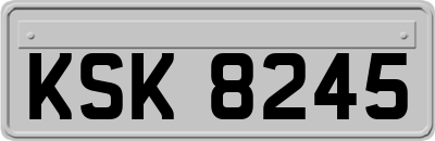 KSK8245