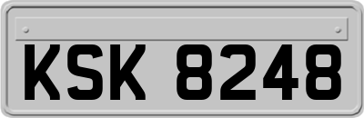 KSK8248