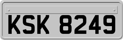 KSK8249