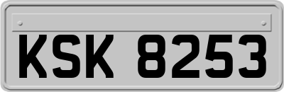 KSK8253