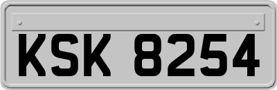 KSK8254