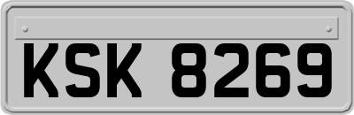 KSK8269