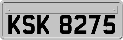 KSK8275