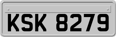 KSK8279