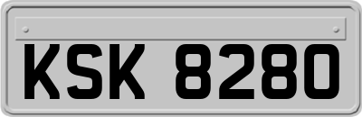 KSK8280