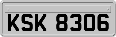 KSK8306