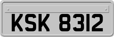 KSK8312