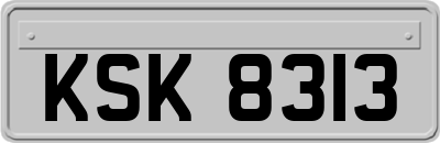 KSK8313