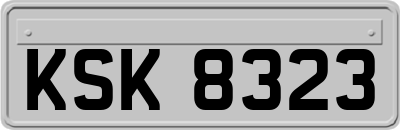 KSK8323