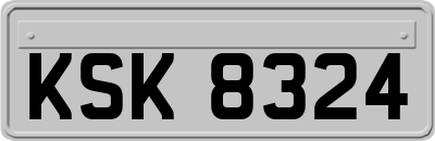 KSK8324