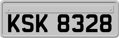 KSK8328