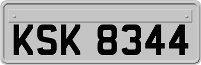 KSK8344