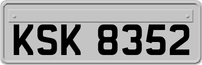 KSK8352