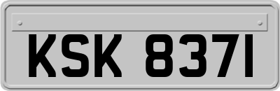 KSK8371