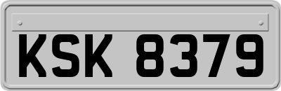 KSK8379