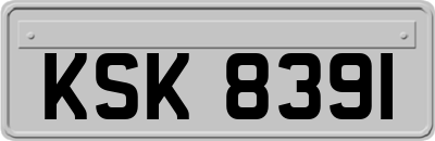 KSK8391