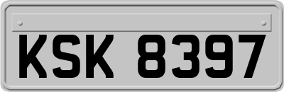 KSK8397