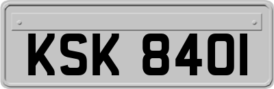 KSK8401