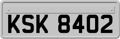 KSK8402