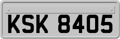 KSK8405