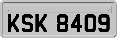 KSK8409
