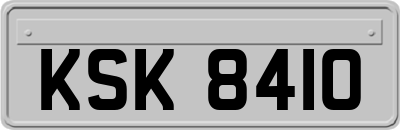 KSK8410