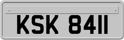 KSK8411
