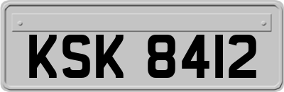 KSK8412