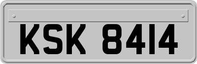 KSK8414