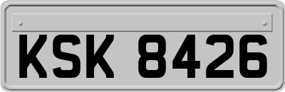 KSK8426