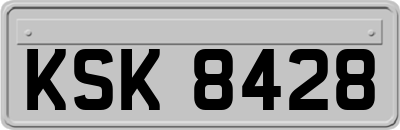 KSK8428