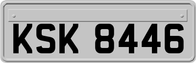 KSK8446