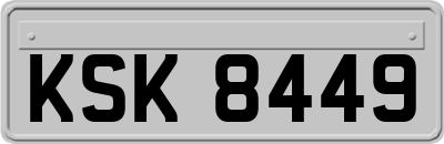 KSK8449