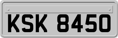 KSK8450