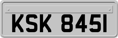 KSK8451